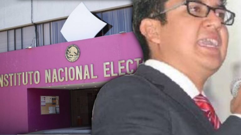 PT y Texoloc: Los Covarrubias lideran irregularidades en campañas