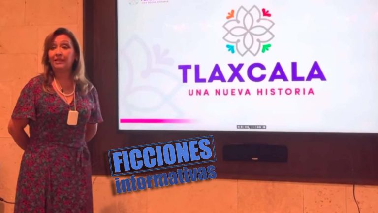trabajadoras-trata de personas-tlaxcala-lorena-cuellar