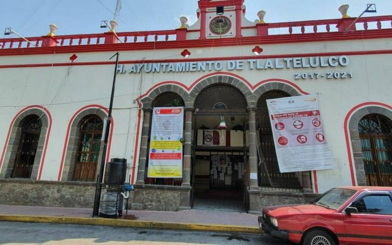 Tlaltelulco-Escenario-Tlacala-Ruben -pluma