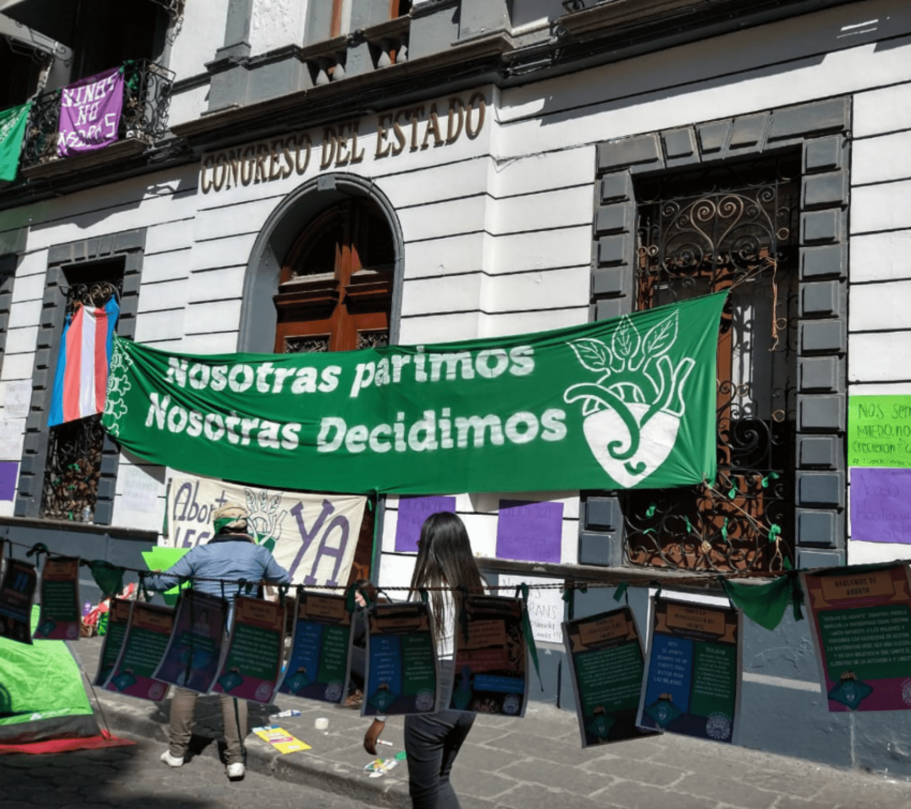 Congreso Puebla aborto 850x756 1800x1600 1