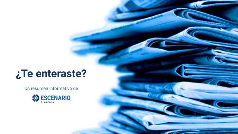 Escenarios-Resumen-Notas