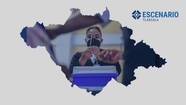 Vacuna-Tlaxcala-Importancia