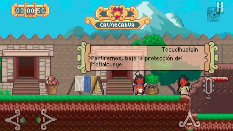 Yoapan-Videojuego-Tlaxcala-UNAM-UATx