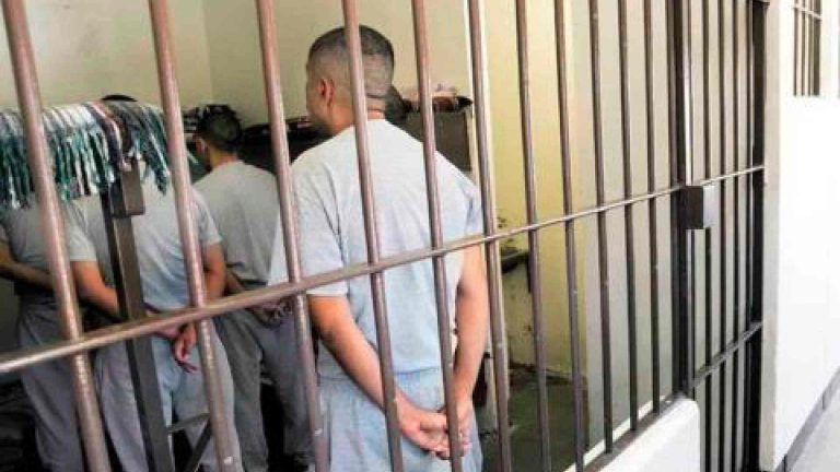 sistema penal-carcel-penitenciarias-tlaxcala-mexico