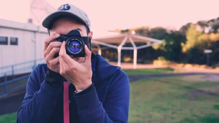 fotografía, comunidades, propiedad intelectual