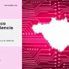 cyber pink-colectivas-grupas-feministas-violencia digital-ciberacoso