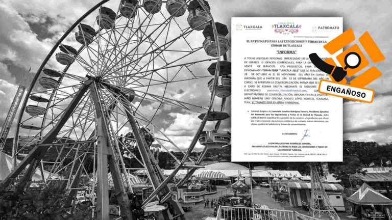 feria-tlaxcala-mexico-covid-2021