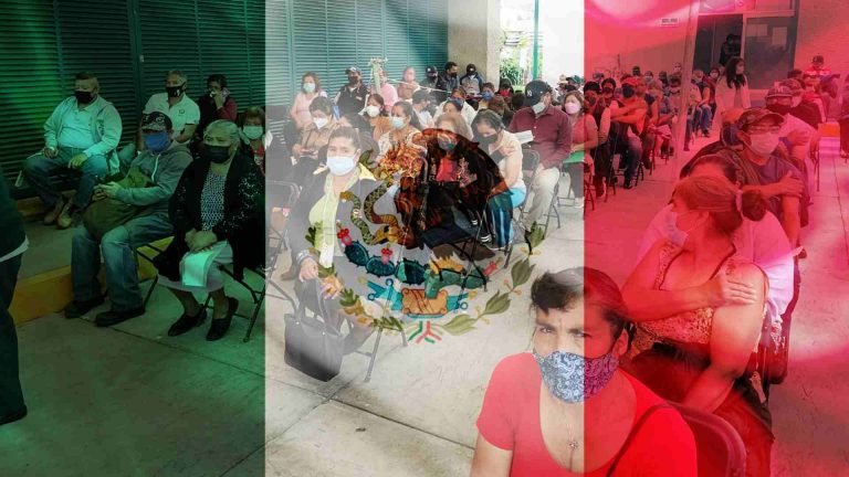 vacuna covid-Dosis-segunda dosis-Tlaxcala