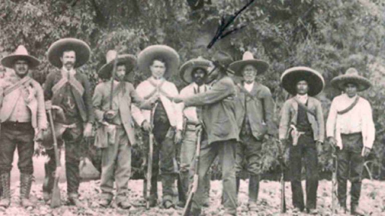 Independencia-México-Tlaxcala