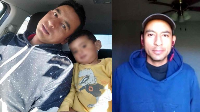 Abel-Migrante-Tlaxcalteca-EUA-historia