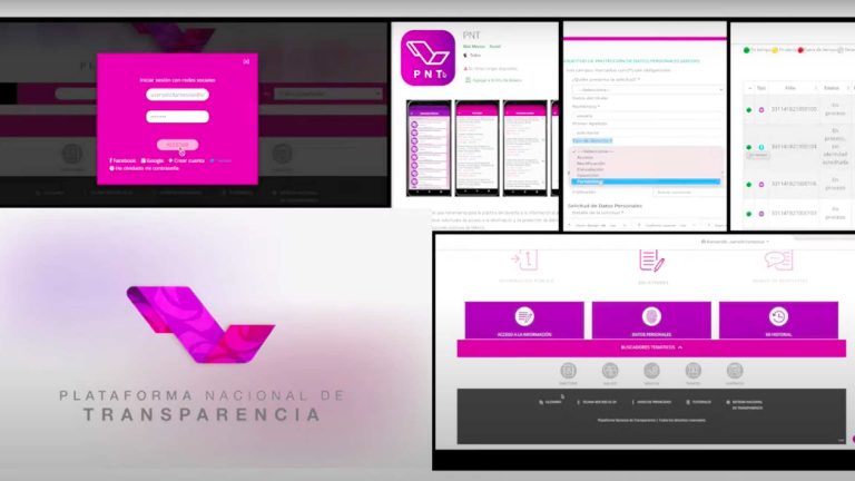 obligaciones-transparencia-tlaxcala-covid-19