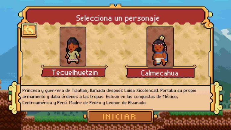 Si ya buscaste Yaopan en iOS y Android y no lo encuentras, aquí las ligas