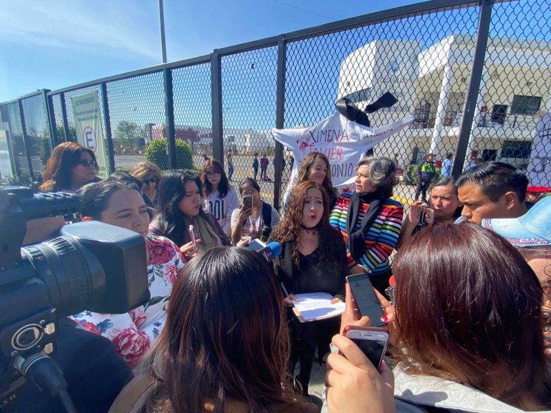 WhatsApp Image 2020 03 10 at 13.42.21 e1583869411837