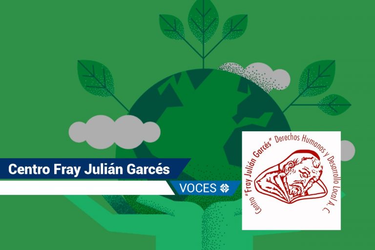 Hay dos sucesos recientes favorables para el medio ambiente en Tlaxcala