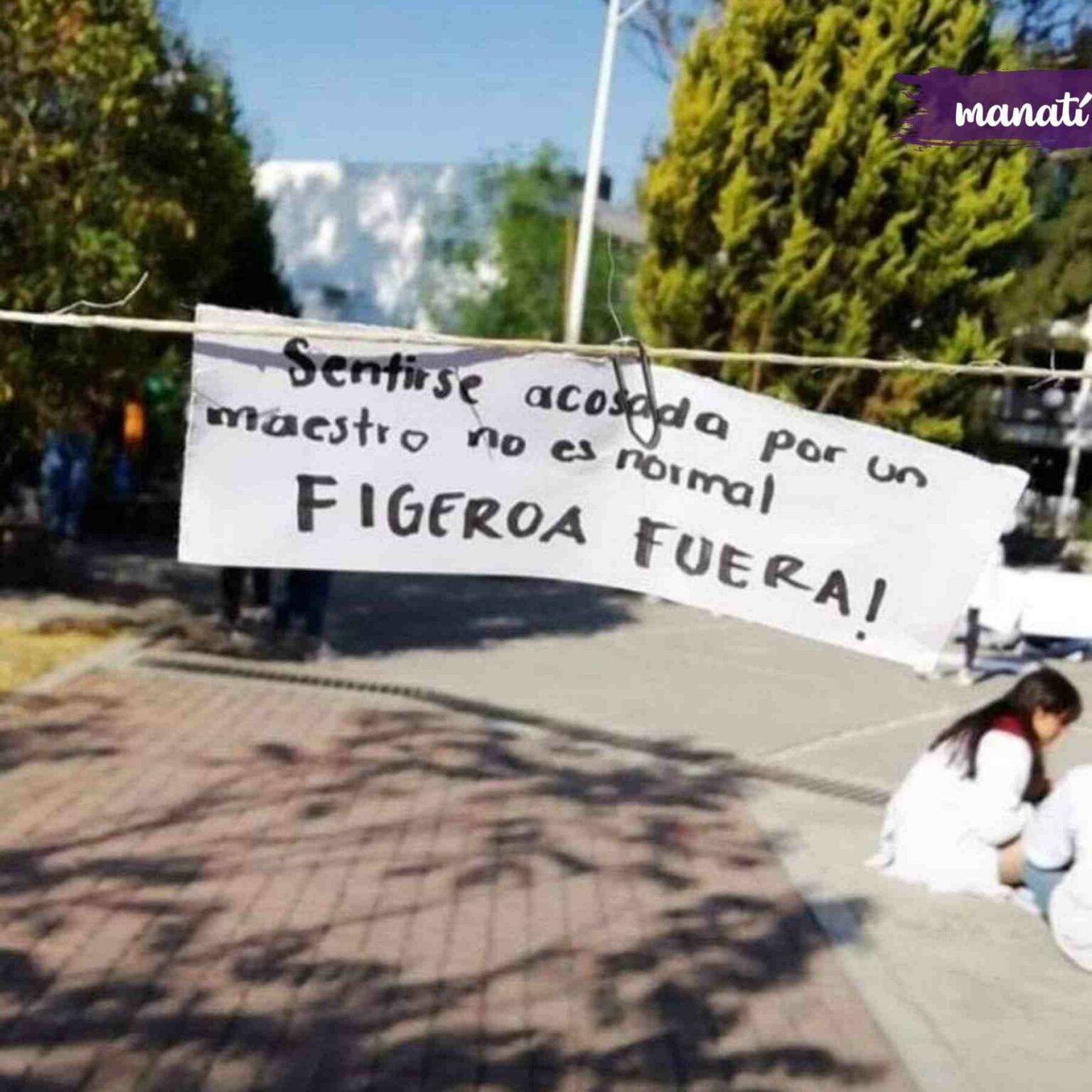 acoso en universidades 1536x1536 1