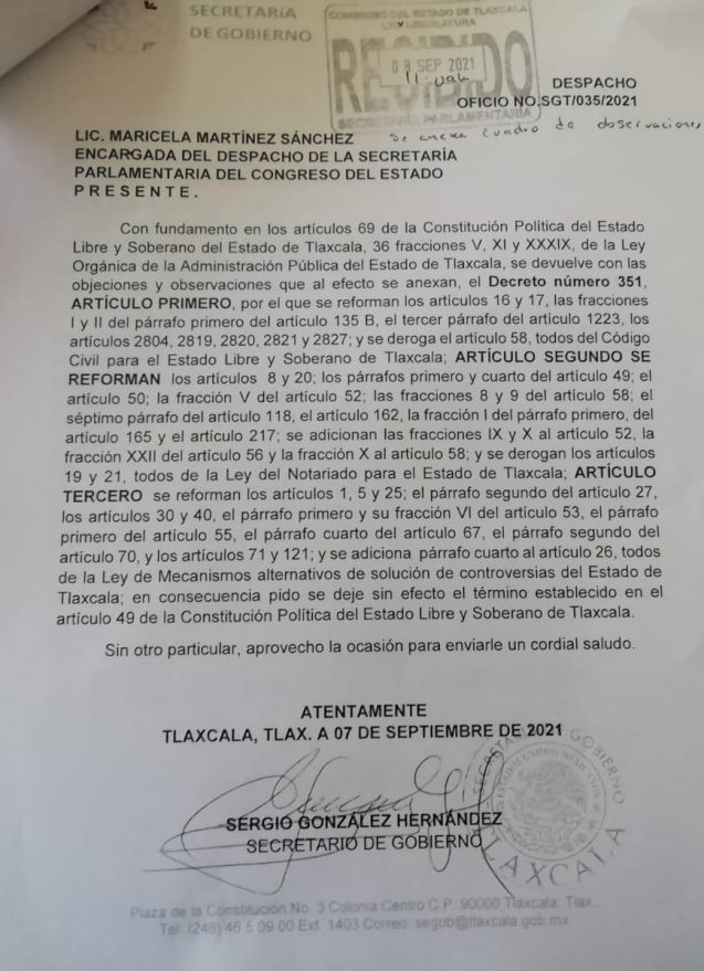 decreto-lorena-cuellar-tlaxcala-351