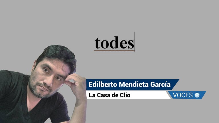 lenguaje inclusivo-historia