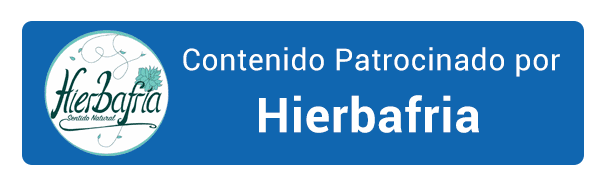 Hierbafría, floristería tlaxcalteca, le da una tercera vida a las flores 1 Banner hierbafria 1