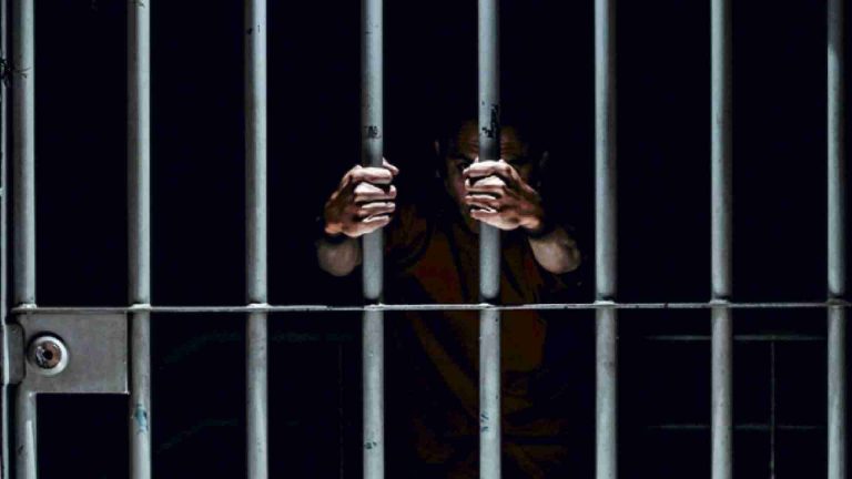 Aprehenden a Efraín N. por homicidio y feminicidio cometidos en 2019