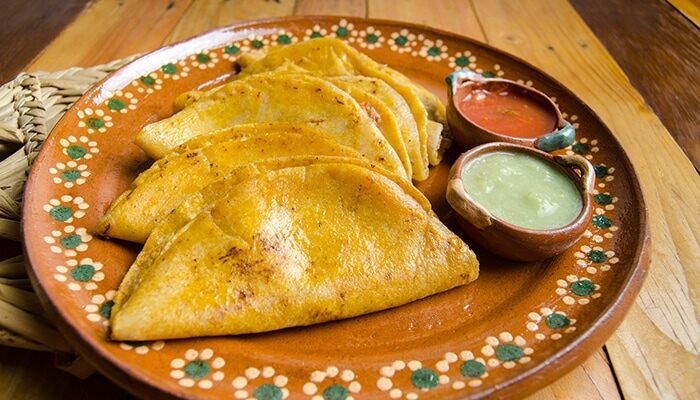 Ofrenda-Tacos-Tlaxcala