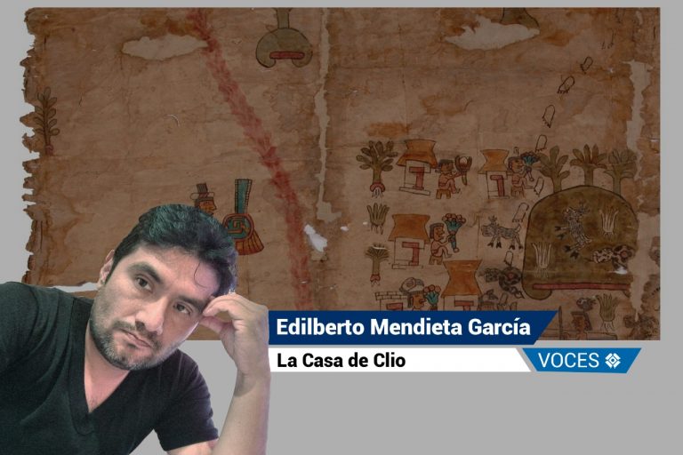 Revisemos el Códice de Huamantla