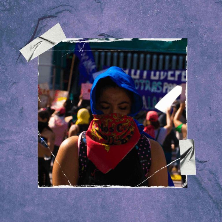 Crece violencia feminicida en Puebla mediante armas de fuego