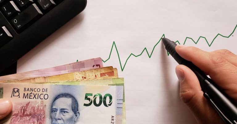 Salud, seguridad y educación; los temas a resolver con presupuesto del 2022