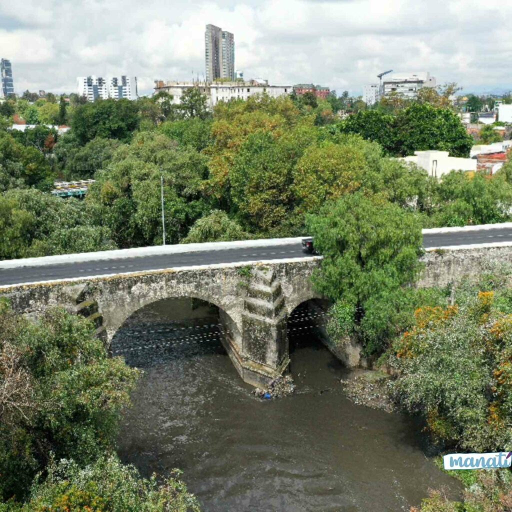 rio atoyac contaminacion ambiental 1 1024x1024 1