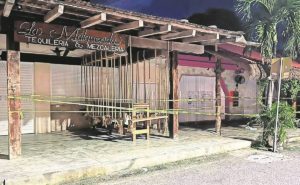 tulum homicidio 300x185 1