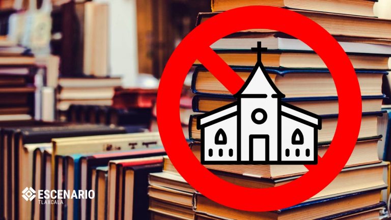 Censura eclesiástica: la santa inquisición del libro a través de los tiempos