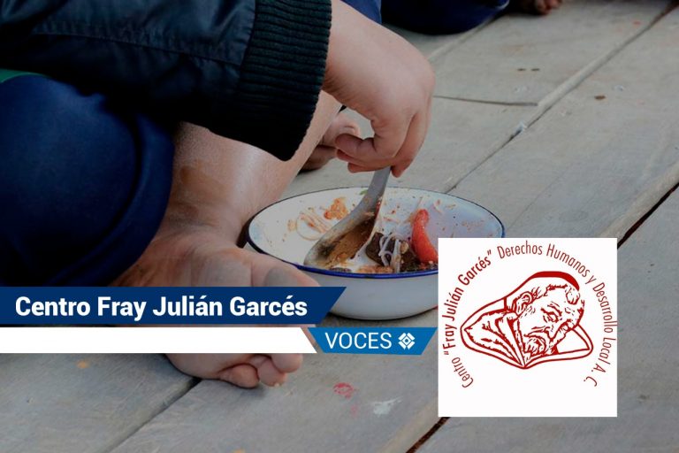 Alimentación, erradicación de la pobreza y ciencia para la paz.