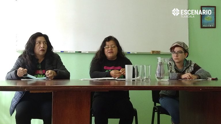 Piden asociaciones a LCC acciones concretas contra la trata de personas