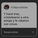 Captura de pantalla 2021 12 10 a las 16.40.24