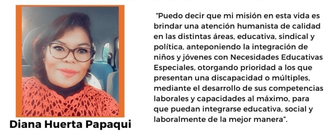 Captura de pantalla 2021 12 13 a las 18.58.29