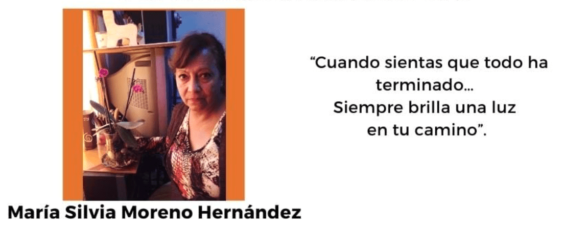 Captura de pantalla 2021 12 13 a las 19.14.23