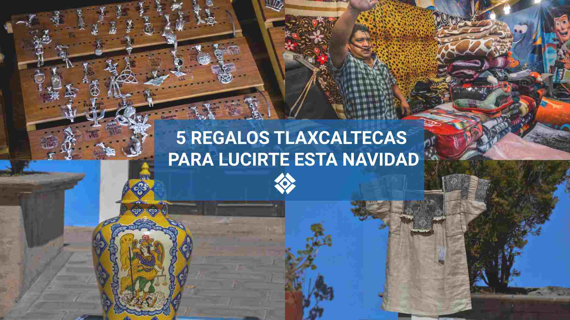 regalos-navidad-Tlaxcala