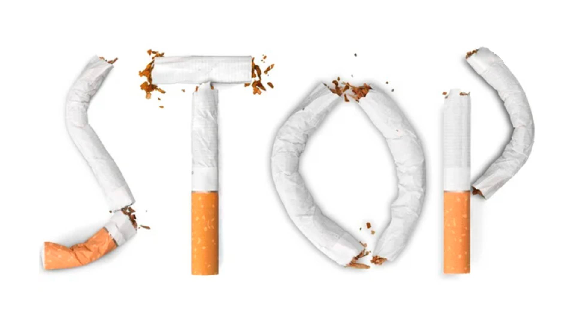 Cigarros-colillatón-contaminación ambiental
