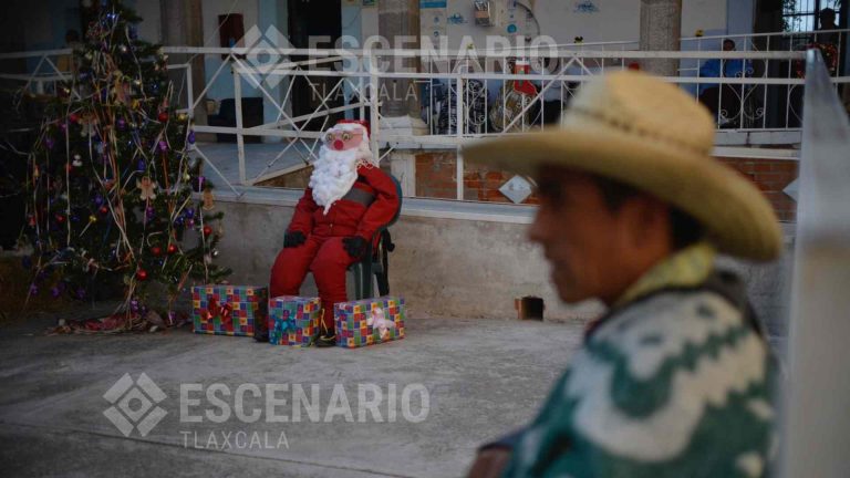Donar para ayudar en Tlaxcala, en estos sitios nos necesitan
