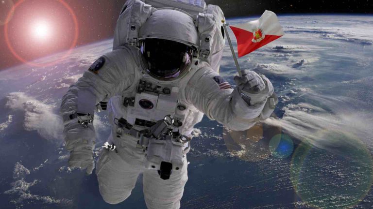 El espacio, el nuevo lugar que colonizarán tlaxcaltecas con su comida