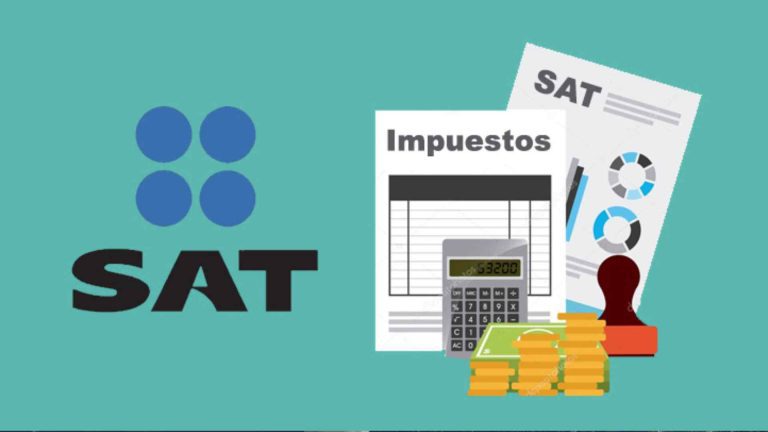 Cambios fiscales a partir de mañana, ¡Tlaxcala, que no te sorprendan!