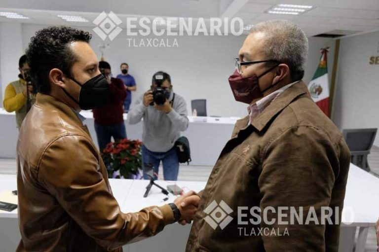 Logra CEDH que SEPE-USET se disculpe con un menor y su familia
