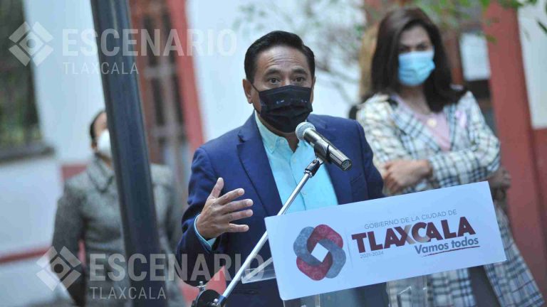 Mover Instituto Municipal de la Mujer al DIF, idea inviable de Corichi: Activistas