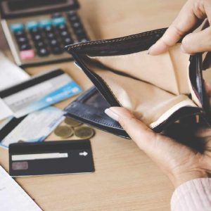 Verificación, predial y tenencia en Tlaxcala 2026: ¿Dónde realizar estos pagos de enero?