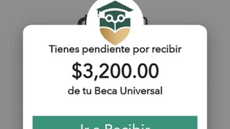 Un caso en Apetatitlán evidencia los vacíos al otorgar la Beca Benito Juárez