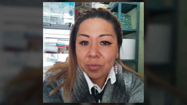Violencia política por ser mujer: Eliuth ganó demanda contra Chiautempan