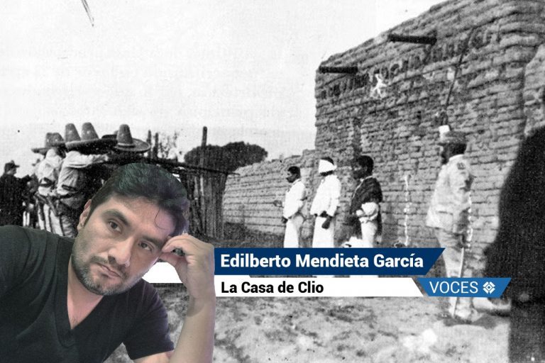 Rumbo a la huelga, obreros tlaxcaltecas en 1905-1907