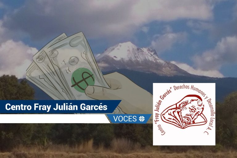 El presupuesto para 2022: ¿nos atrevemos a soñar?