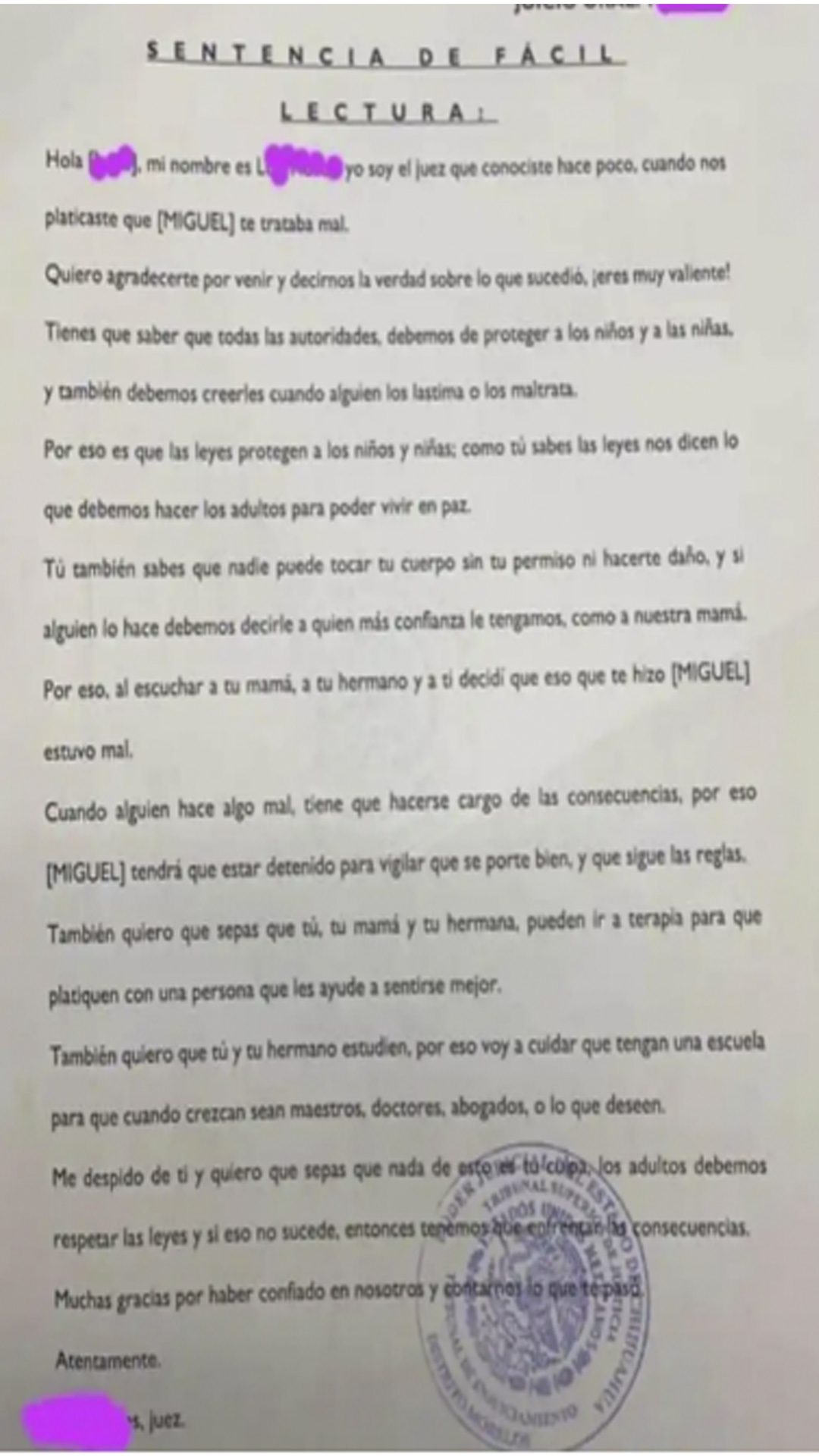 resolucion e1642546501971