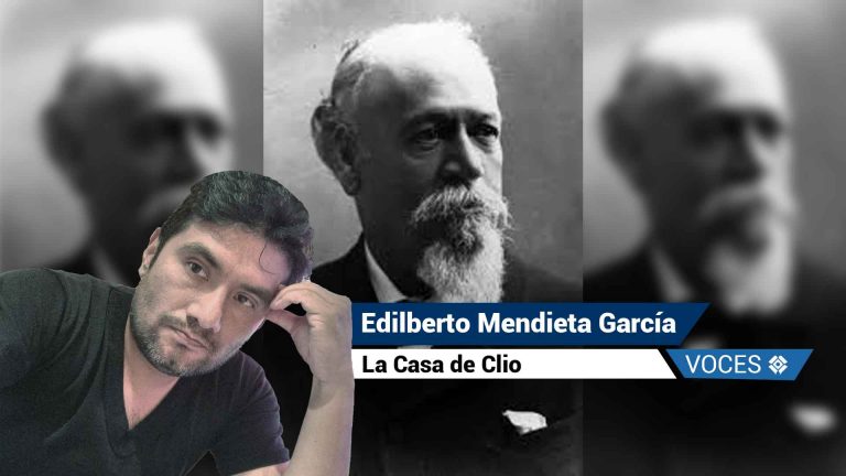 Liga de Agricultores: Hacendados tlaxcaltecas unidos contra la Revolución