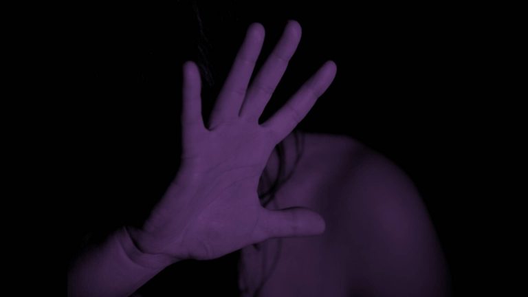 Femicidios: qué miden (y qué no) los datos oficiales en Latinoamérica
